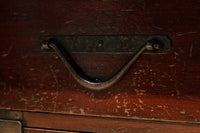 Clothing Chest BB3154