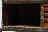 Clothing Chest BB3154