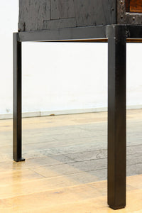 Clothing Chest BB3154