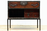 Clothing Chest BB3154