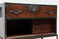 Clothing Chest BB3154