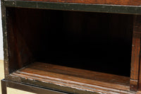 Clothing Chest BB3154