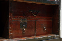 Clothing Chest BB3154