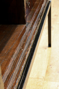 Clothing Chest BB3154