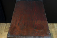 Clothing Chest BB3154