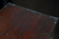 Clothing Chest BB3154