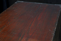 Clothing Chest BB3154