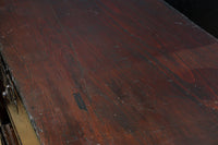 Clothing Chest BB3154