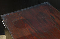 Clothing Chest BB3154