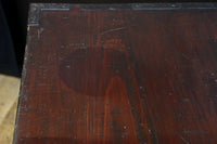 Clothing Chest BB3154