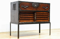 Clothing Chest BB3154