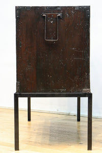 Clothing Chest BB3154