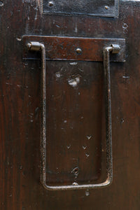 Clothing Chest BB3154