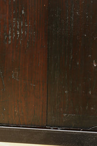 Clothing Chest BB3154