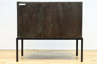 Clothing Chest BB3154