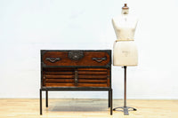 Clothing Chest BB3154
