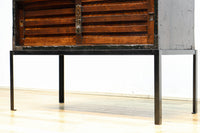 Clothing Chest BB3154