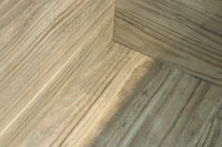 落ち着いた色艶で引き出し付きのつづら箱 BB3155