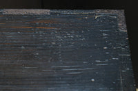 味わいのある色彩で歴史が感じられる北陸地方行商箪笥 BB3157