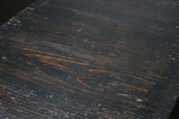 味わいのある色彩で歴史が感じられる北陸地方行商箪笥 BB3157