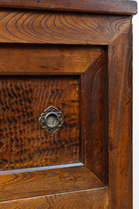 Kitchen chest BB3162