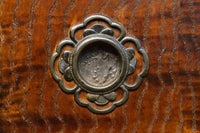 Kitchen chest BB3162