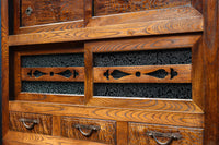 Kitchen chest BB3162