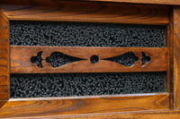 Kitchen chest BB3162