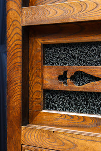 Kitchen chest BB3162