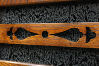 Kitchen chest BB3162