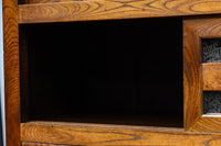 Kitchen chest BB3162