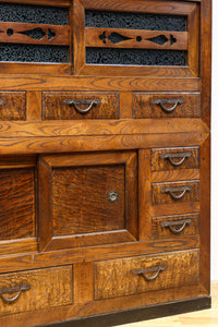 Kitchen chest BB3162