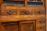 Kitchen chest BB3162