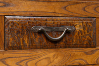 Kitchen chest BB3162