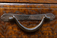 Kitchen chest BB3162