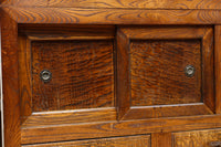 Kitchen chest BB3162