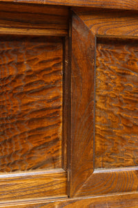 Kitchen chest BB3162