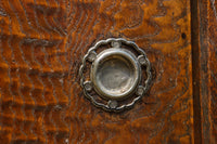 Kitchen chest BB3162