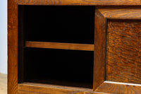 Kitchen chest BB3162