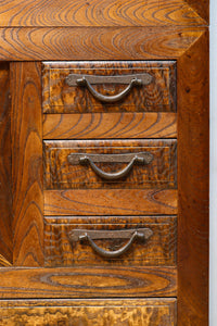 Kitchen chest BB3162
