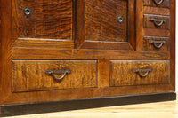 Kitchen chest BB3162