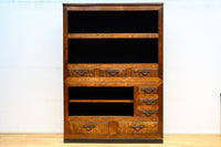 Kitchen chest BB3162