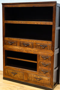 Kitchen chest BB3162