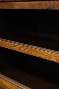 Kitchen chest BB3162