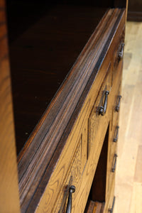 Kitchen chest BB3162