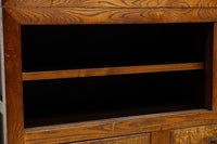 Kitchen chest BB3162