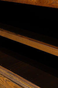 Kitchen chest BB3162