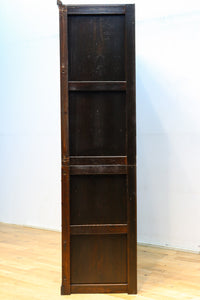 Kitchen chest BB3162