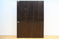 Kitchen chest BB3162