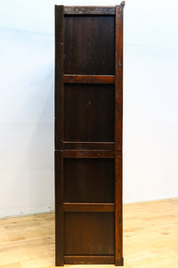 Kitchen chest BB3162